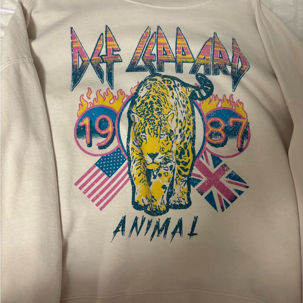 target sweatshirt